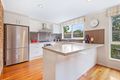 Property photo of 8 Player Close Wantirna South VIC 3152