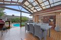 Property photo of 8 Player Close Wantirna South VIC 3152