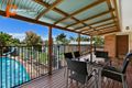 Property photo of 43 Audie Parade Berkeley Vale NSW 2261