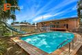 Property photo of 43 Audie Parade Berkeley Vale NSW 2261