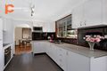 Property photo of 43 Audie Parade Berkeley Vale NSW 2261
