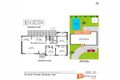 Property photo of 43 Audie Parade Berkeley Vale NSW 2261