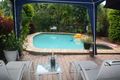 Property photo of 12 Banff Close Boambee NSW 2450