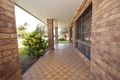 Property photo of 11 Searle Court Ayr QLD 4807