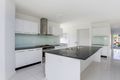 Property photo of 2 Cruise Street Point Cook VIC 3030