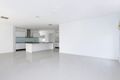 Property photo of 2 Cruise Street Point Cook VIC 3030