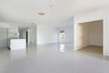 Property photo of 2 Cruise Street Point Cook VIC 3030