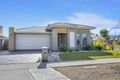 Property photo of 2 Cruise Street Point Cook VIC 3030
