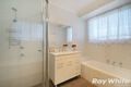 Property photo of 10 Paganini Crescent Claremont Meadows NSW 2747