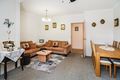 Property photo of 15/12-20 Kinarra Avenue Wyoming NSW 2250