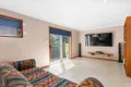 Property photo of 12 Lindsay Gordon Place Heathcote NSW 2233