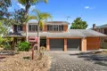 Property photo of 12 Lindsay Gordon Place Heathcote NSW 2233
