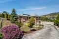 Property photo of 3 Cardiff Court Austins Ferry TAS 7011