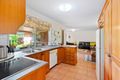 Property photo of 117 Bienvenue Drive Currumbin Waters QLD 4223
