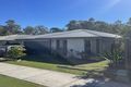 Property photo of 27 Bladensburg Drive Waterford QLD 4133