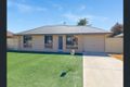 Property photo of 8 Mary Allan Court Murray Bridge SA 5253