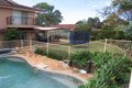 Property photo of 10 Marshall Close Kariong NSW 2250