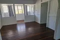 Property photo of 13 Ellena Street Maryborough QLD 4650