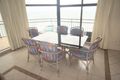 Property photo of 15D/80 The Esplanade Surfers Paradise QLD 4217