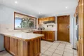 Property photo of 12 Lindsay Gordon Place Heathcote NSW 2233