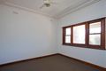 Property photo of 19 Weatherall Street California Gully VIC 3556