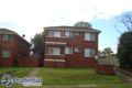 Property photo of 4/88 Dumaresq Street Campbelltown NSW 2560