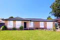 Property photo of 27 Nereid Road Cranebrook NSW 2749