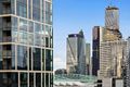 Property photo of 1501S/889-897 Collins Street Docklands VIC 3008