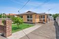 Property photo of 99 Walsgott Street North Geelong VIC 3215