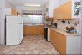 Property photo of 15 Patrick Street Glenroy VIC 3046