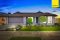 Property photo of 47 Meadow Glen Drive Melton West VIC 3337
