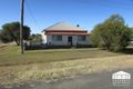 Property photo of 9 Greta Street Kurri Kurri NSW 2327