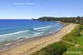 Property photo of 9 Parker Avenue Surf Beach NSW 2536