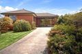 Property photo of 9 Allara Court Clifton Springs VIC 3222