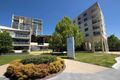 Property photo of 94/98 Corinna Street Phillip ACT 2606