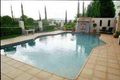 Property photo of 53 Nolan Rise Brookfield QLD 4069