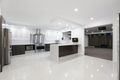 Property photo of 27 Nereid Road Cranebrook NSW 2749