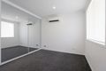 Property photo of 27 Nereid Road Cranebrook NSW 2749