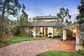 Property photo of 5 Bickleigh Court Glen Iris VIC 3146