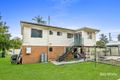 Property photo of 57 Spanns Road Beenleigh QLD 4207