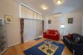Property photo of A/68 Redfern Street North Perth WA 6006