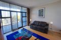 Property photo of A/68 Redfern Street North Perth WA 6006