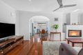 Property photo of 99 Walsgott Street North Geelong VIC 3215