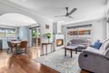 Property photo of 99 Walsgott Street North Geelong VIC 3215