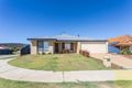 Property photo of 8 Redcurrant Street Byford WA 6122