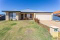 Property photo of 8 Redcurrant Street Byford WA 6122