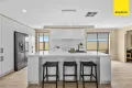 Property photo of 47 Meadow Glen Drive Melton West VIC 3337