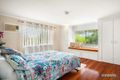 Property photo of 177 Samsonvale Road Strathpine QLD 4500
