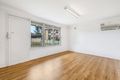 Property photo of 5 Aberdare Place Cartwright NSW 2168