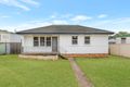 Property photo of 5 Aberdare Place Cartwright NSW 2168